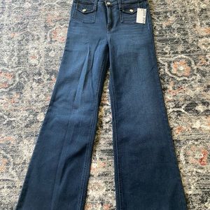 Nine West woman jeans